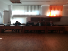 IMG_20180420_090249